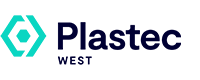 PLASTEC West