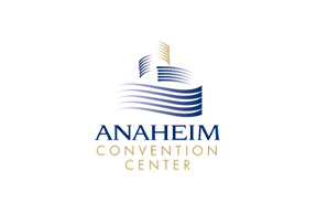 Anaheim Convention Center