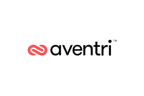 aventri — Lead retrieval unit rental