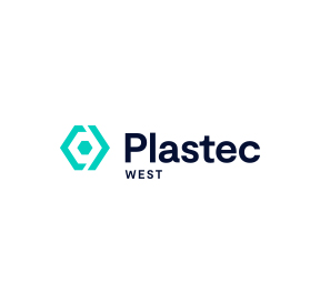 Plastec West – Prototyping, Automation, 3D Printing, Injection Molding