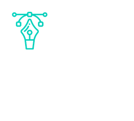 Product Design & Development Thumbnail