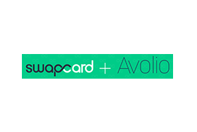 Swapcard + Avolio