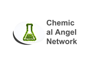 Chemical Al Angel Network