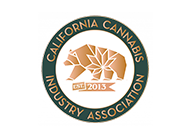 California Cannabis Industry Association