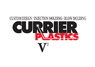 Currier Plastics