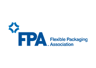 FPA