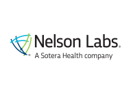 Nelson Labs