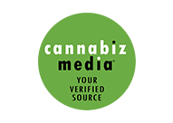 cannabiz media