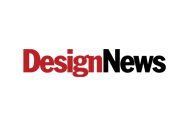 DesignNews logo