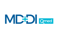 MDDI logo