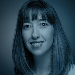 Genevieve  Meehan photo