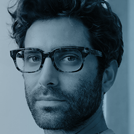 Jeffrey Eisenstodt photo