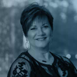 Lori Raymond photo