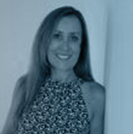 Elizabeth Corbett photo