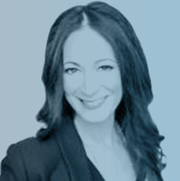 Pam Epstein photo