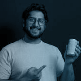 Ishan Kapoor photo