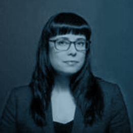 Lindsay Robinson photo