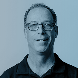 Jeff Gross, Speaker