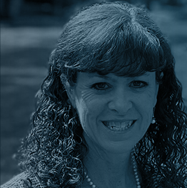Kim Trautman, Speaker