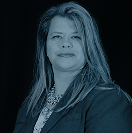 Michelle Jump, Speaker