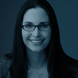 Allison Komiyama, Speaker