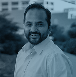Adhiraj Mamak, Speaker