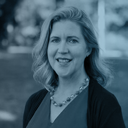 Yarmela Pavlovic, Speaker