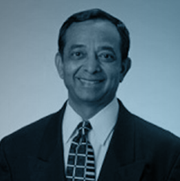 Siddharth Desai, Speaker