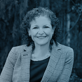 Susan Neadle, Speaker