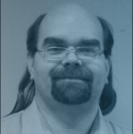 Pat Baird, Speaker