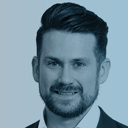 James Biggins, Speaker