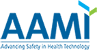 AAMI logo