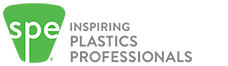 SPE logo