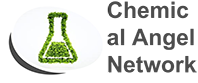 Chemical al Angel Network logo