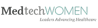 MedtechWomen logo