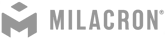 MILACRON logo