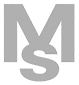 MS logo