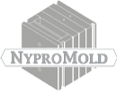 NyproMold logo