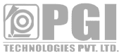 PGI Technologies Pvt. Ltd. logo