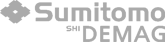 Sumitomo logo