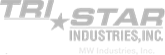 Tri Star Industries Inc. logo