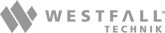 Westfall Technik logo