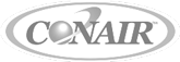 Conair logo