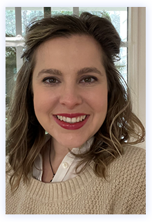 Bevin Davis, Digital Event Operations 