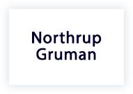 Northrup Gruman