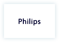 Phillips
