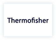 Thermofisher