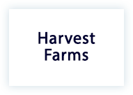 Harvest Farms