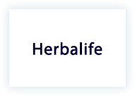 Herbalife