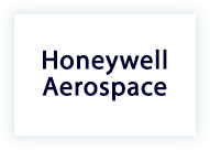 Honeywell Aerospace